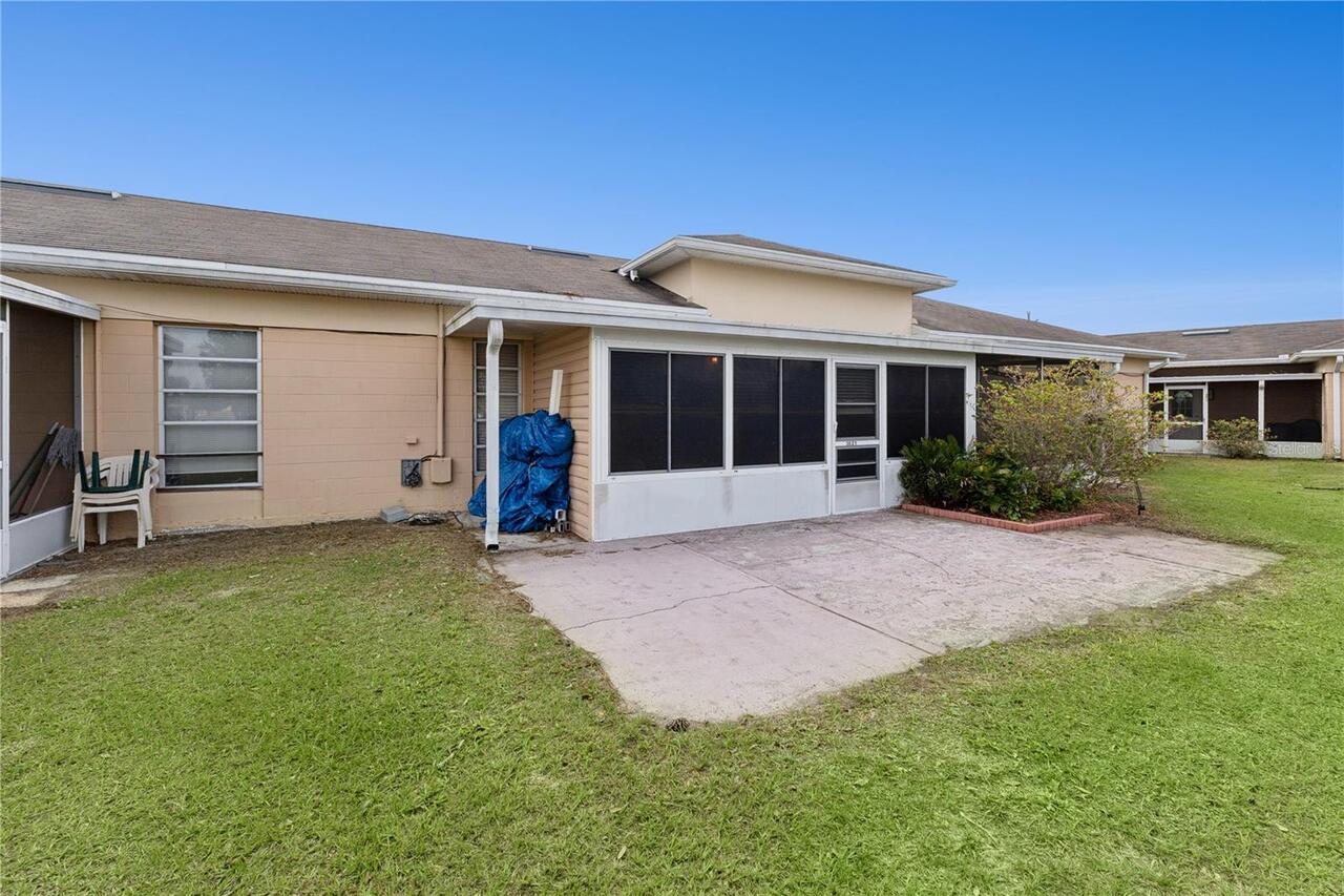 Listing Photo 19
