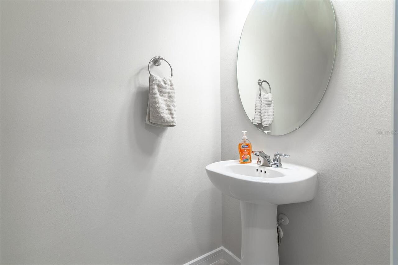 Listing Photo 25