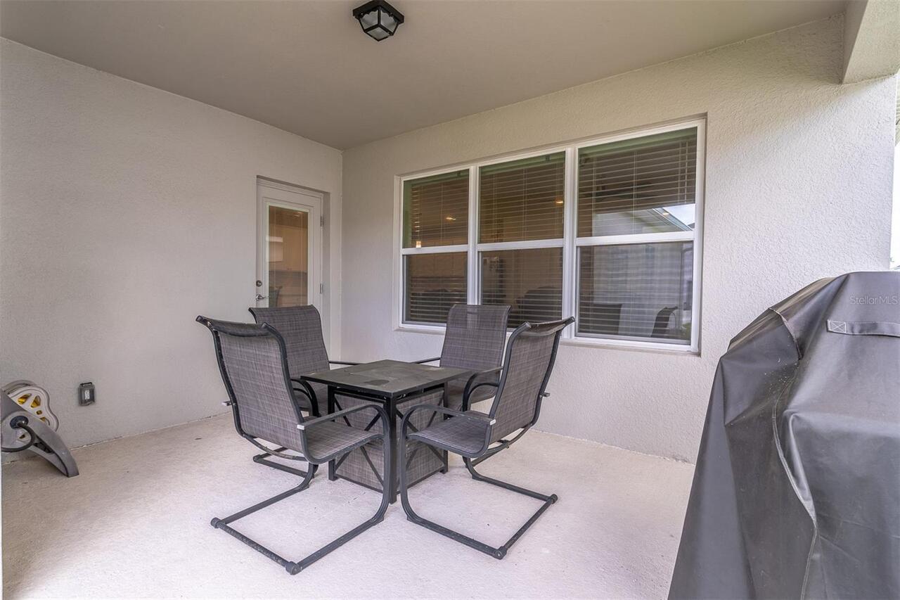 Listing Photo 45