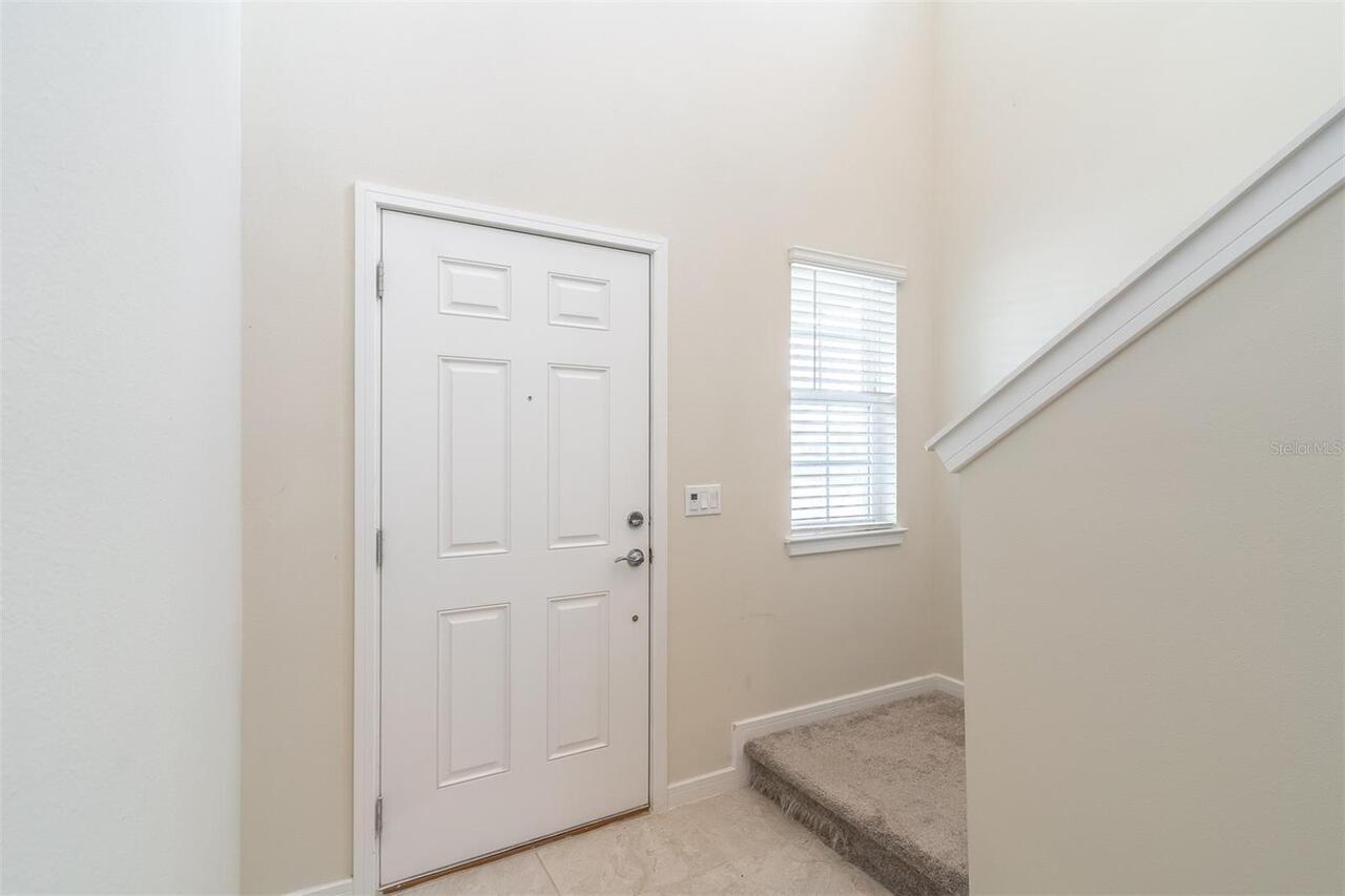 Listing Photo 55