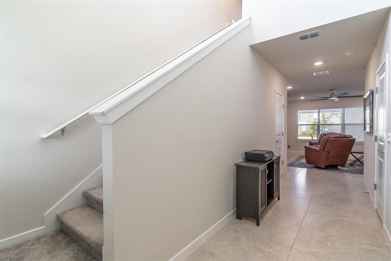 Listing Photo 57