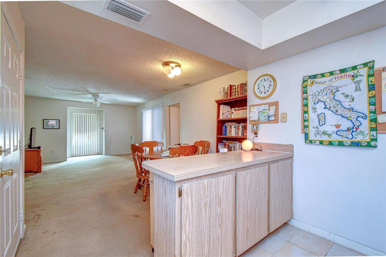 Listing Photo 9
