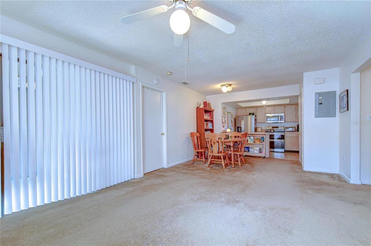 Listing Photo 15