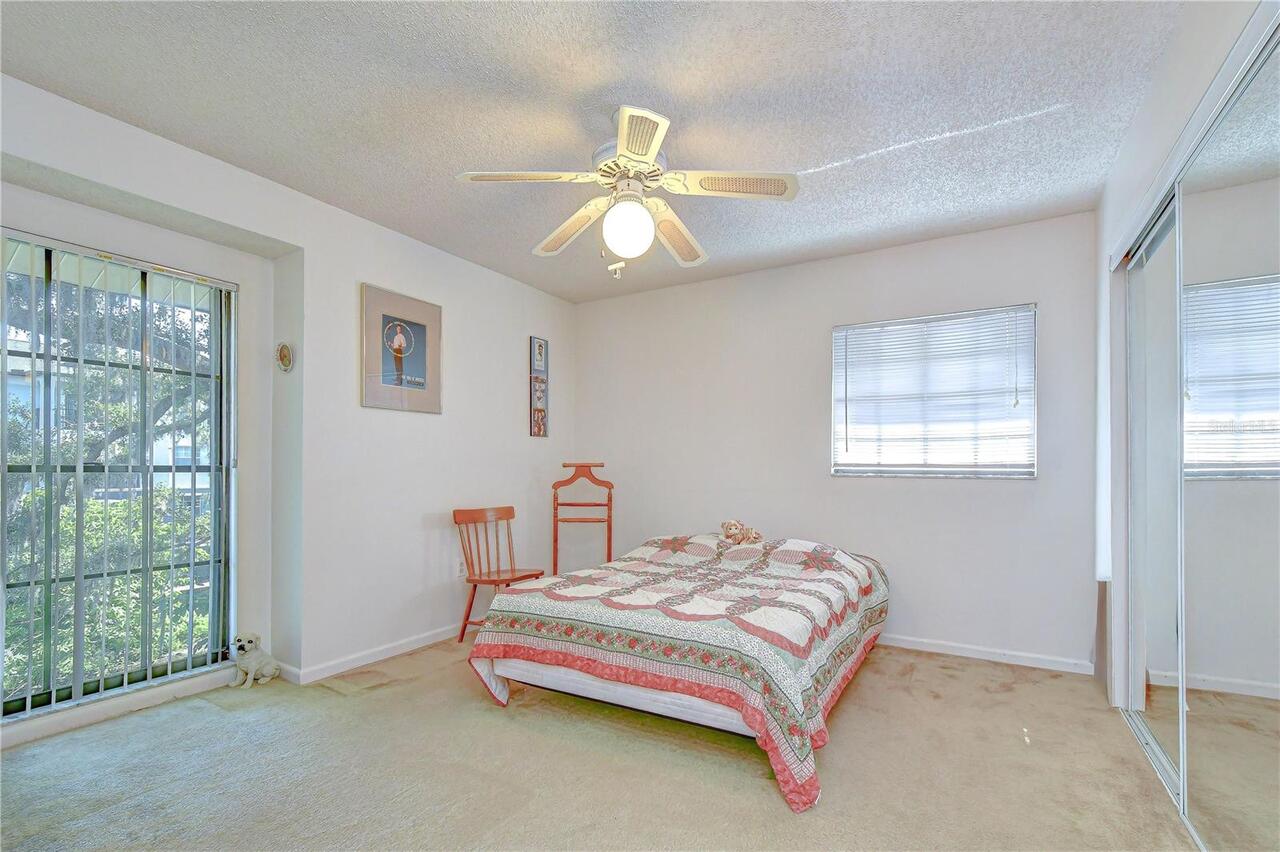 Listing Photo 20