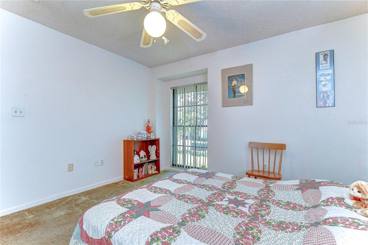 Listing Photo 21