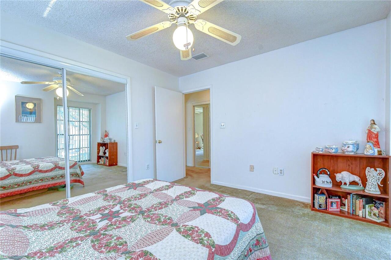Listing Photo 22