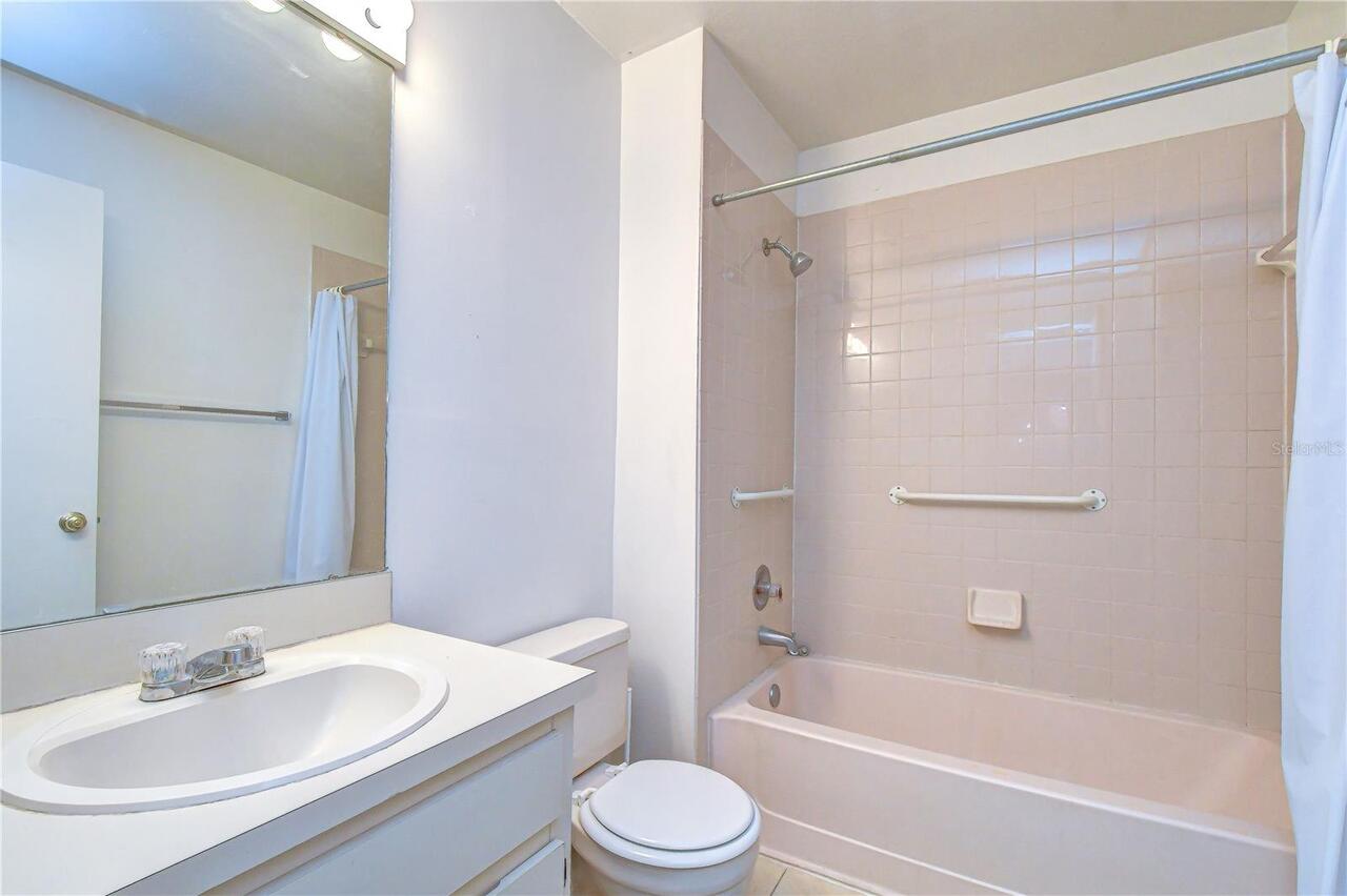 Listing Photo 23
