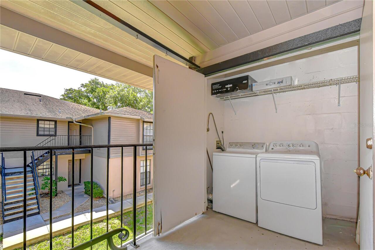Listing Photo 25