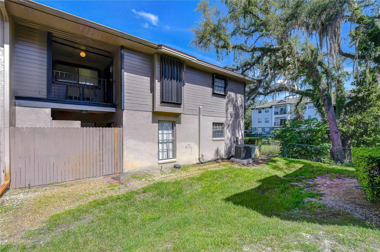 Listing Photo 27