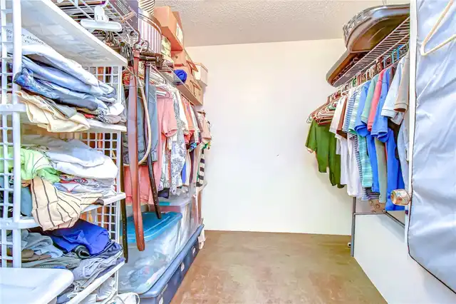 Listing Photo 19