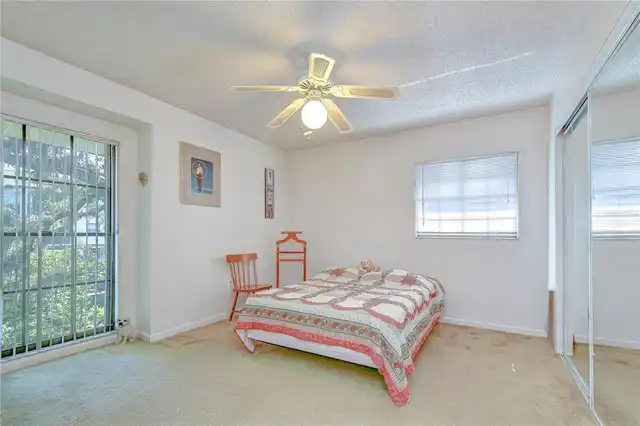 Listing Photo 20