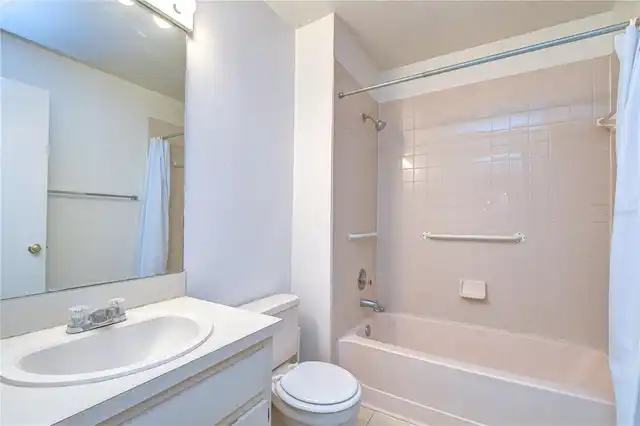 Listing Photo 23