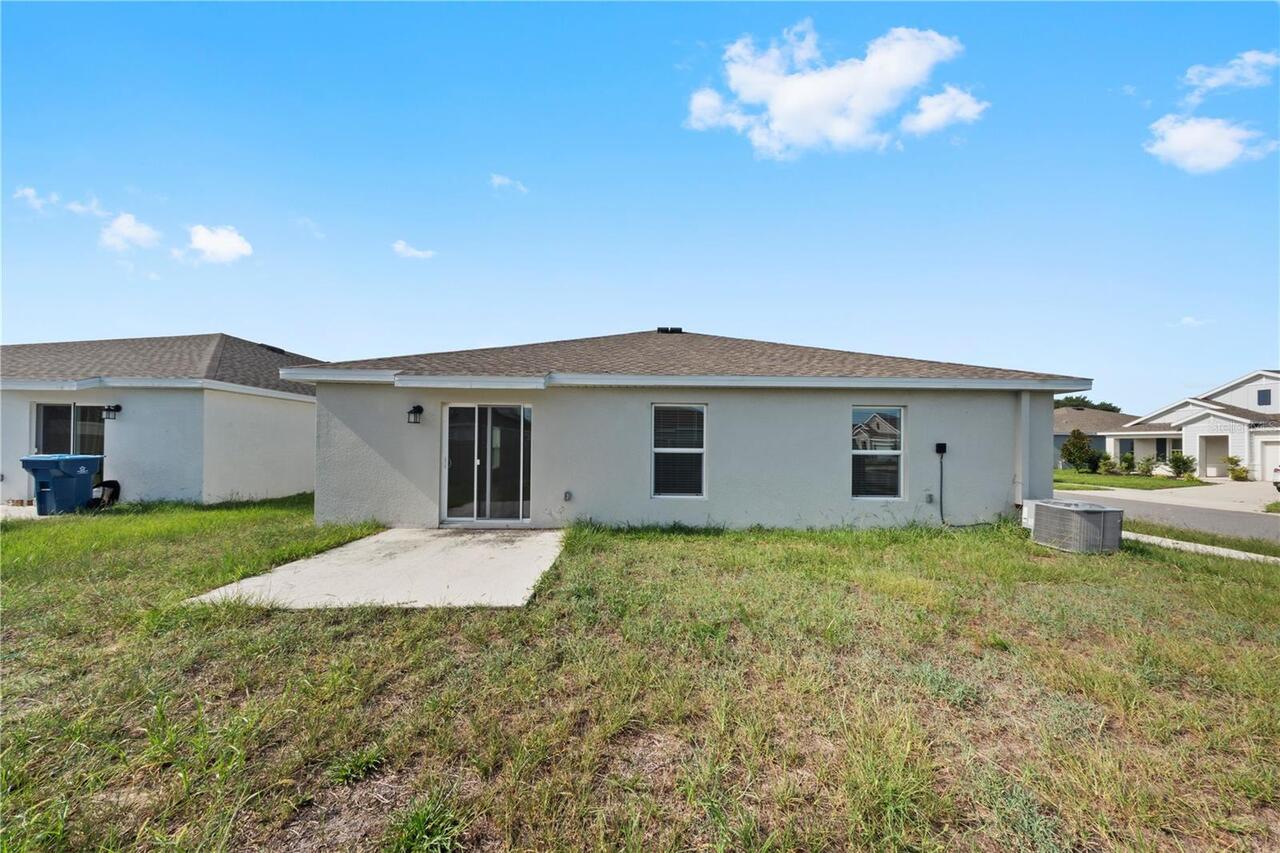 Listing Photo 18