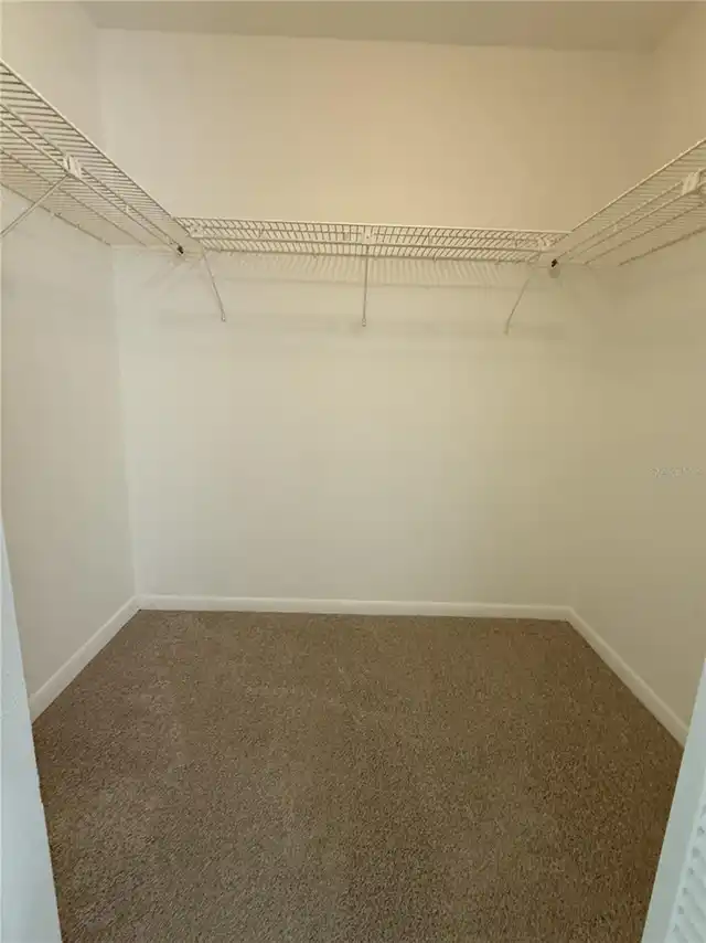 Listing Photo 35