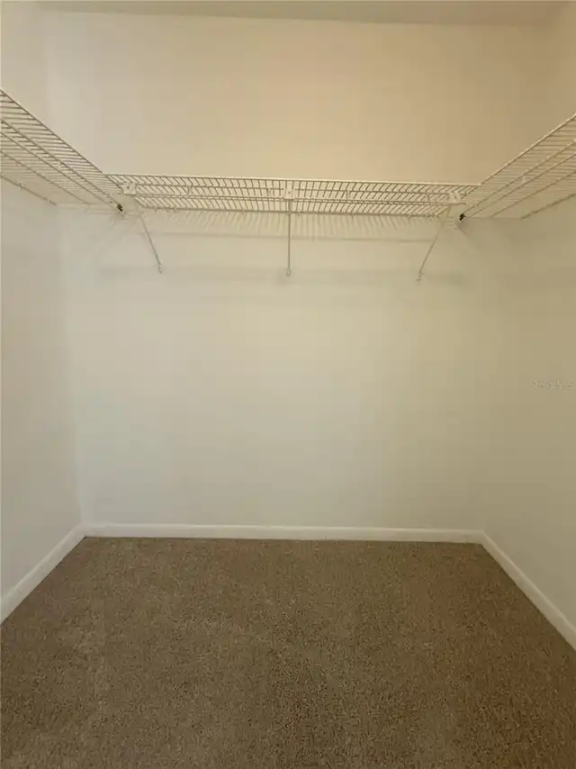 Listing Photo 36
