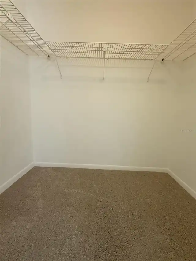 Listing Photo 37