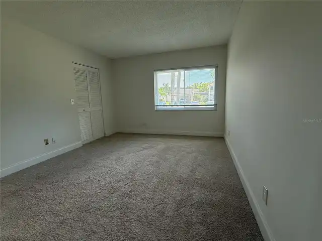 Listing Photo 41