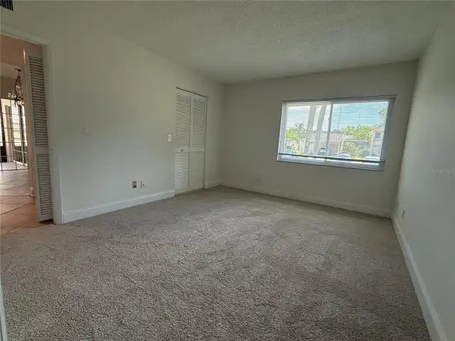 Listing Photo 42