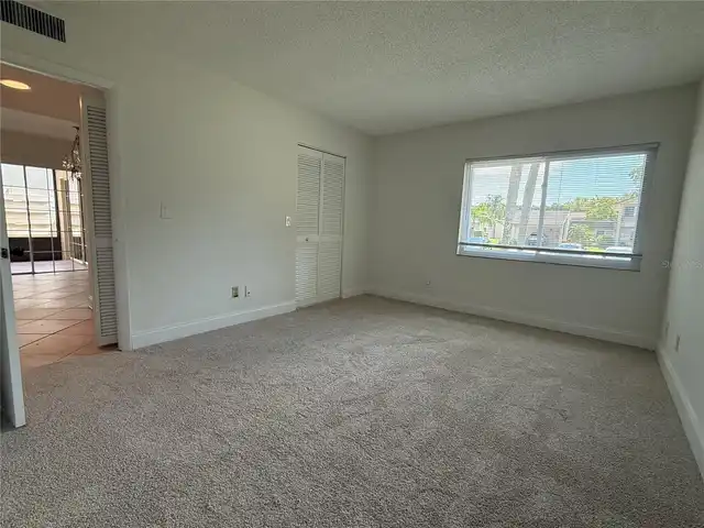 Listing Photo 43