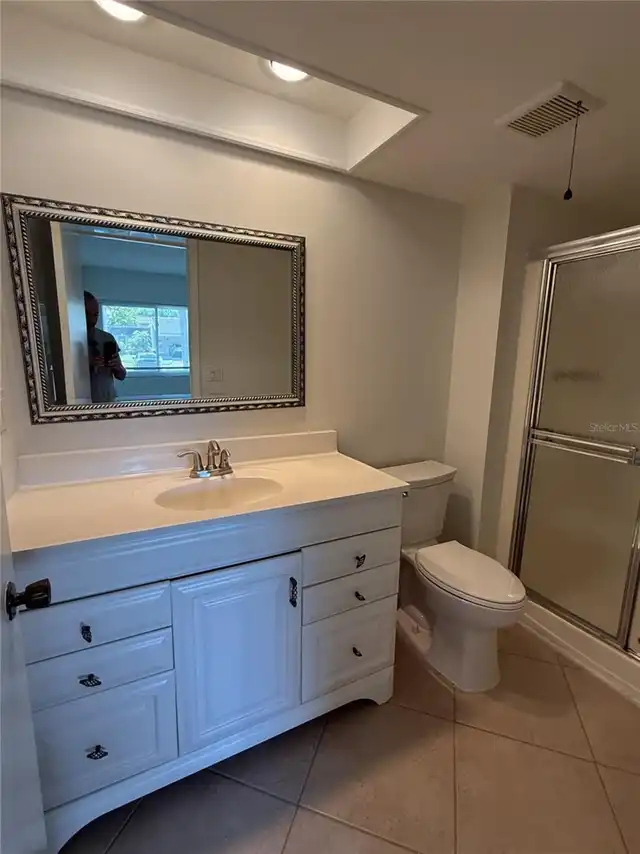 Listing Photo 45