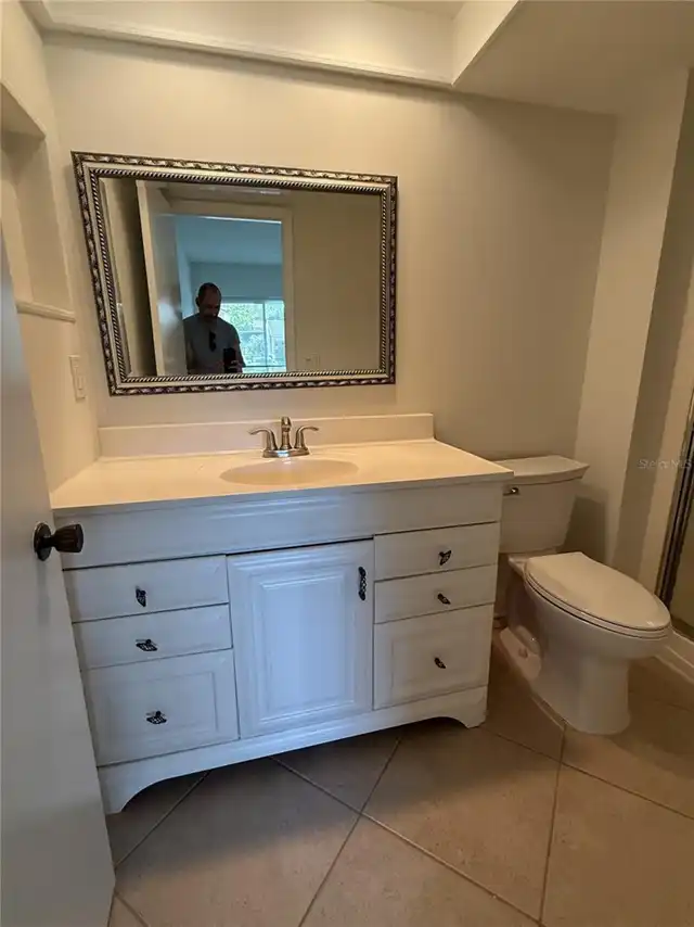 Listing Photo 53