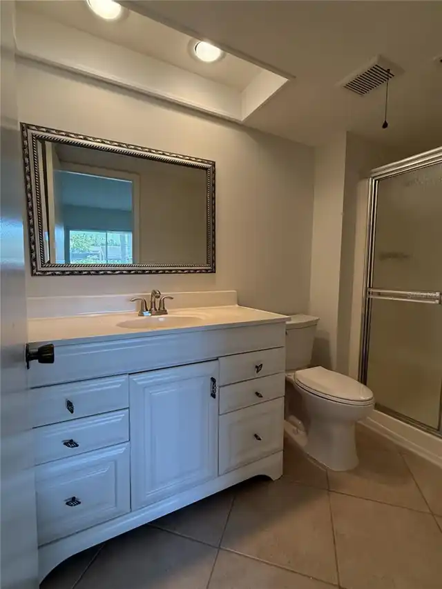 Listing Photo 55