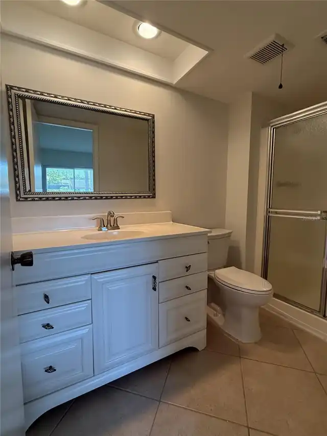 Listing Photo 56