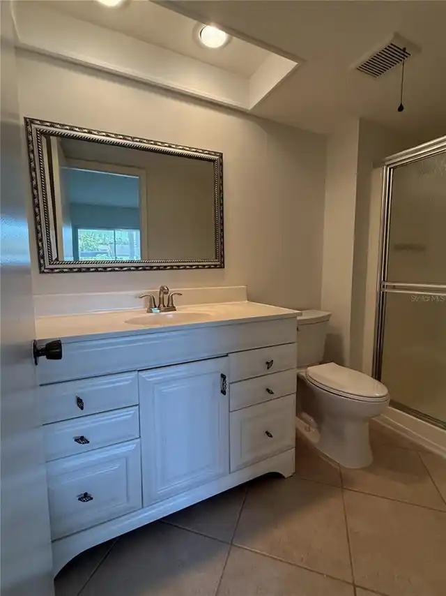 Listing Photo 57