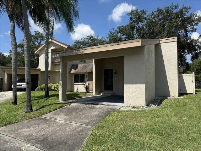 Listing Photo 59
