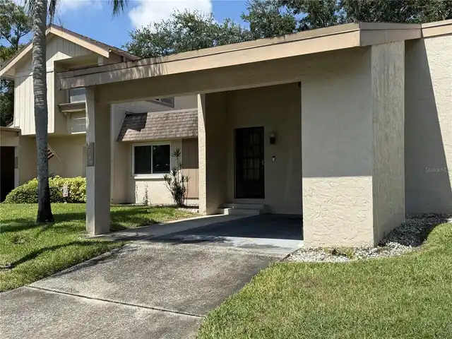 Listing Photo 61