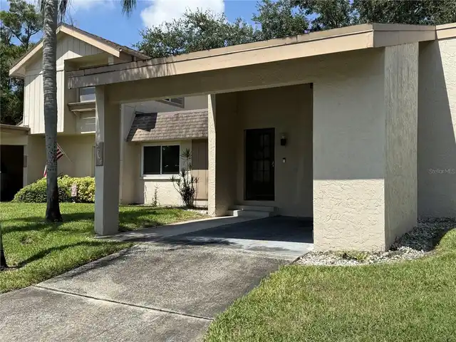 Listing Photo 62