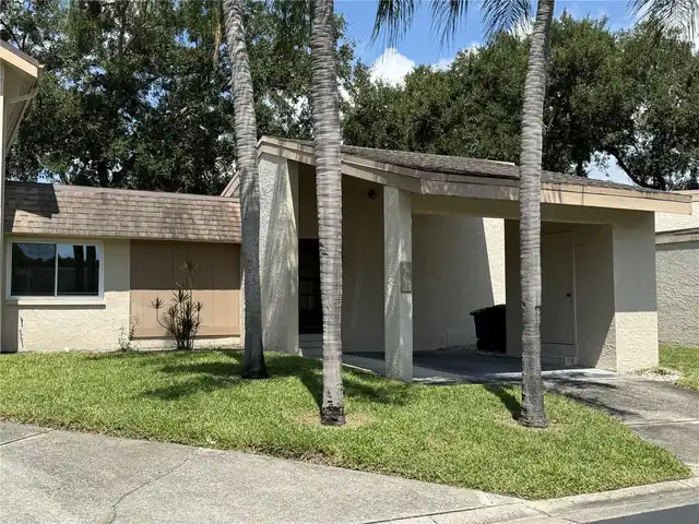 Listing Photo 71