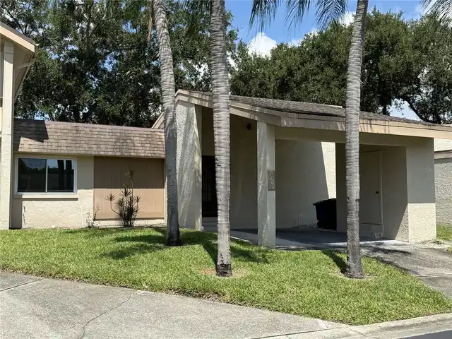 Listing Photo 72