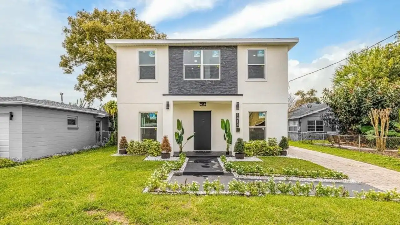 View Listing