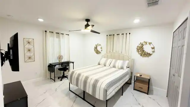 Listing Photo 18