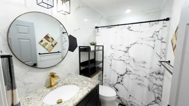 Listing Photo 21