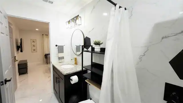 Listing Photo 23