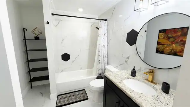 Listing Photo 25