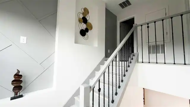 Listing Photo 27
