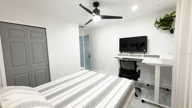Listing Photo 33