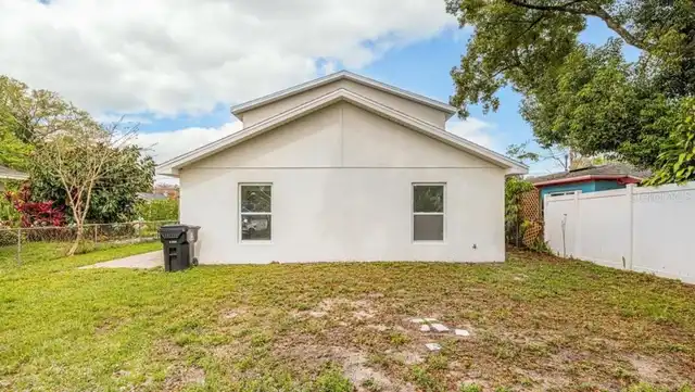 Listing Photo 43