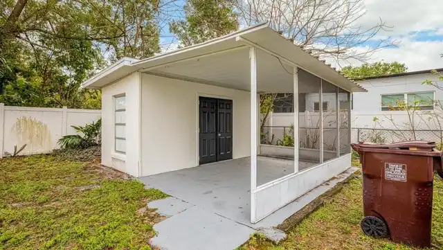 Listing Photo 45
