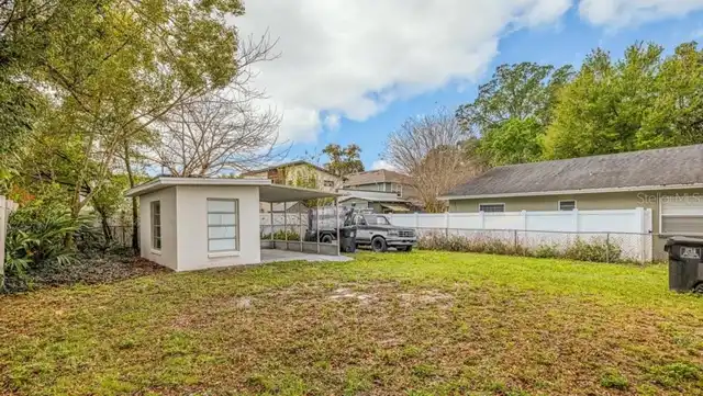 Listing Photo 47