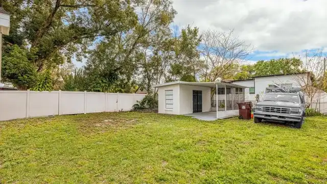 Listing Photo 48