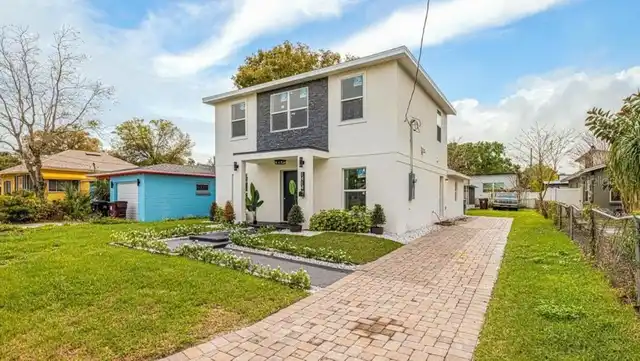 Listing Photo 49