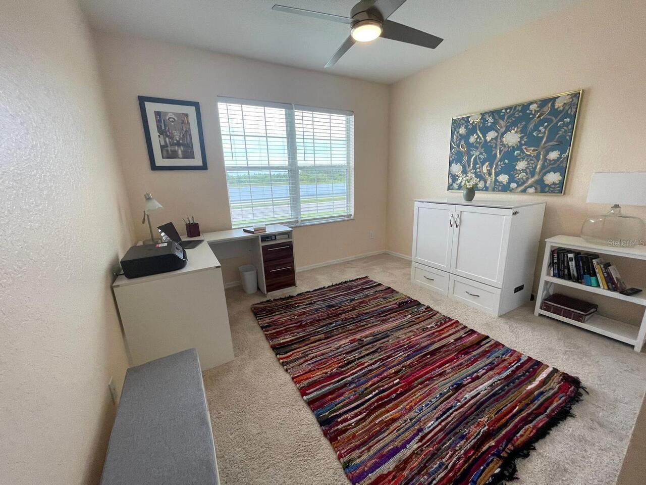 Listing Photo 26