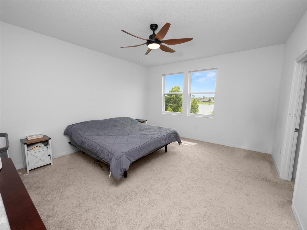 Listing Photo 20