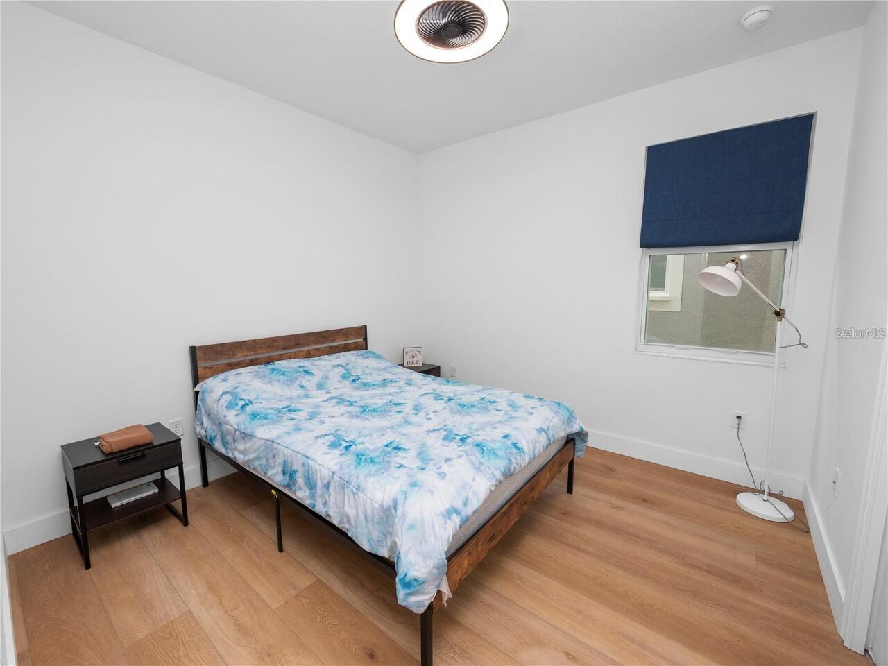 Listing Photo 23