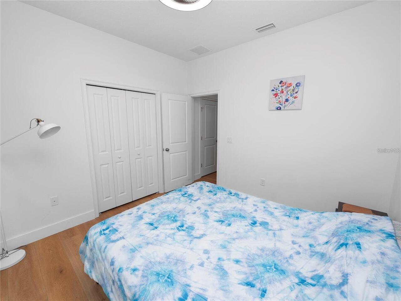 Listing Photo 24