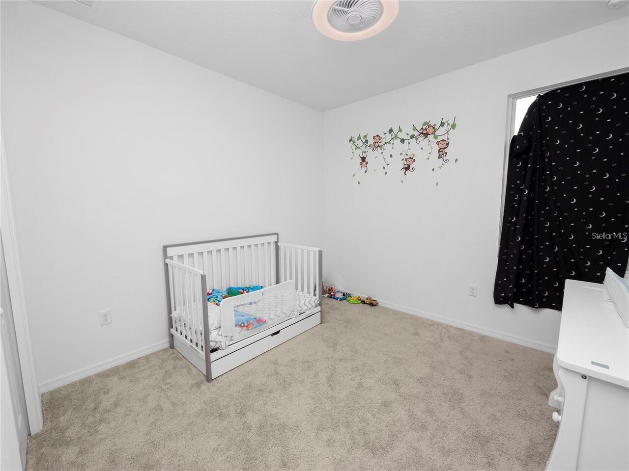 Listing Photo 26